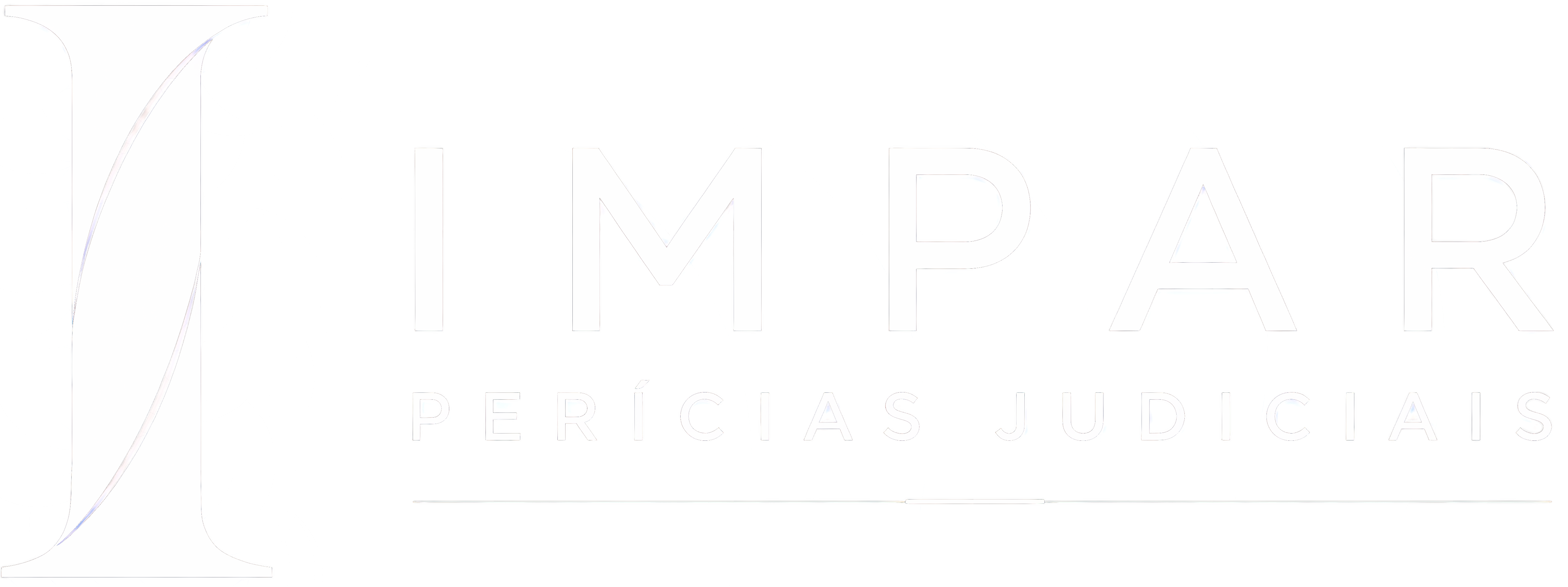 IMPAR Logo